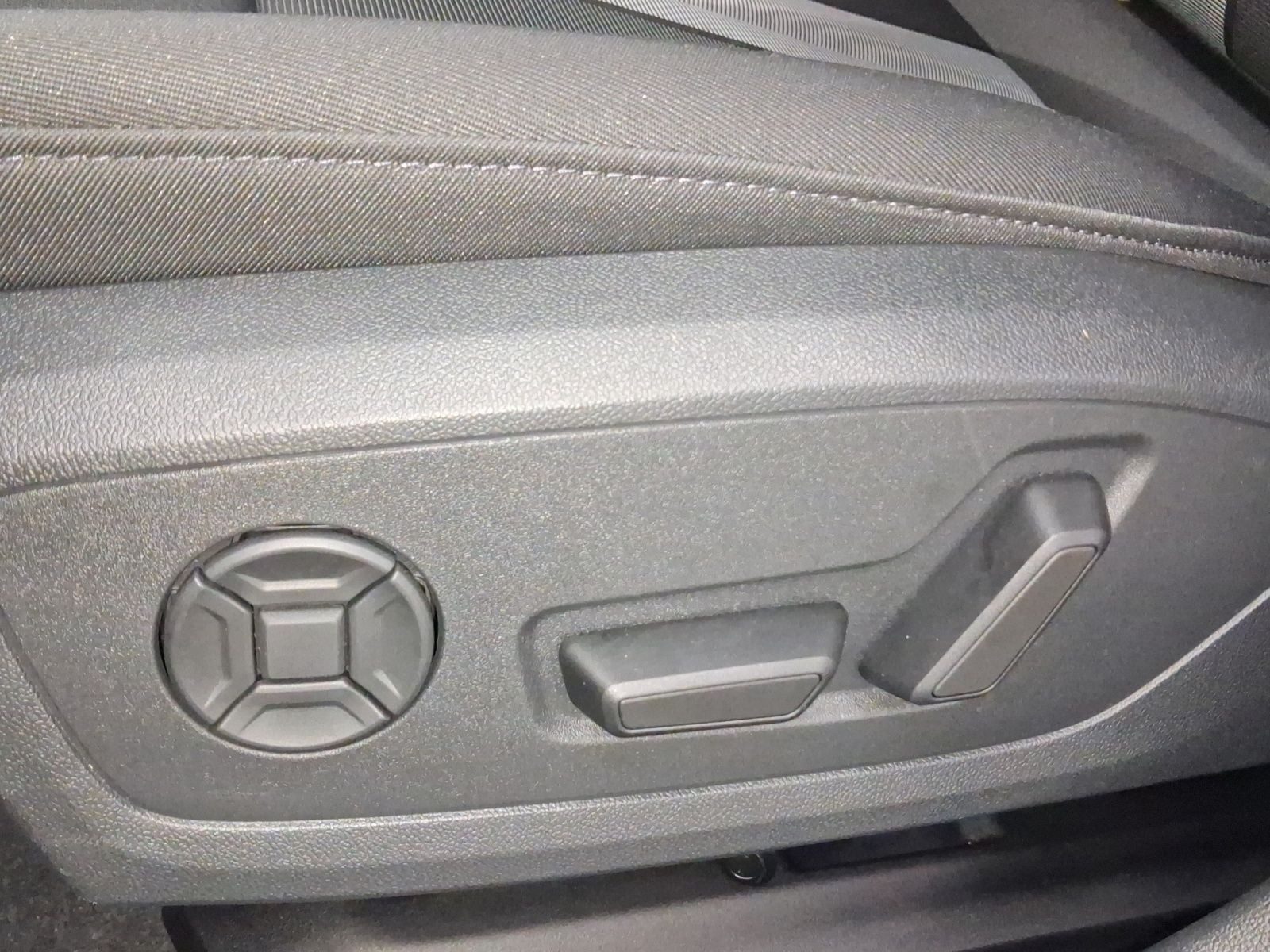 Audi A3 Sportback – Bild 17