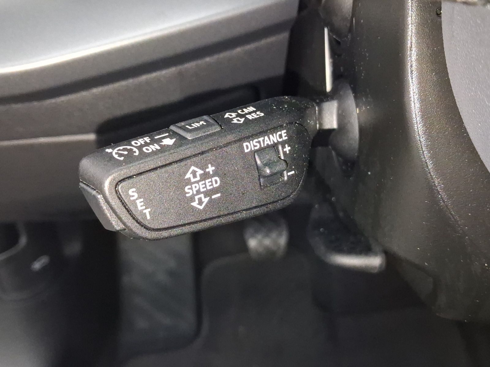 Audi A3 Sportback – Bild 18