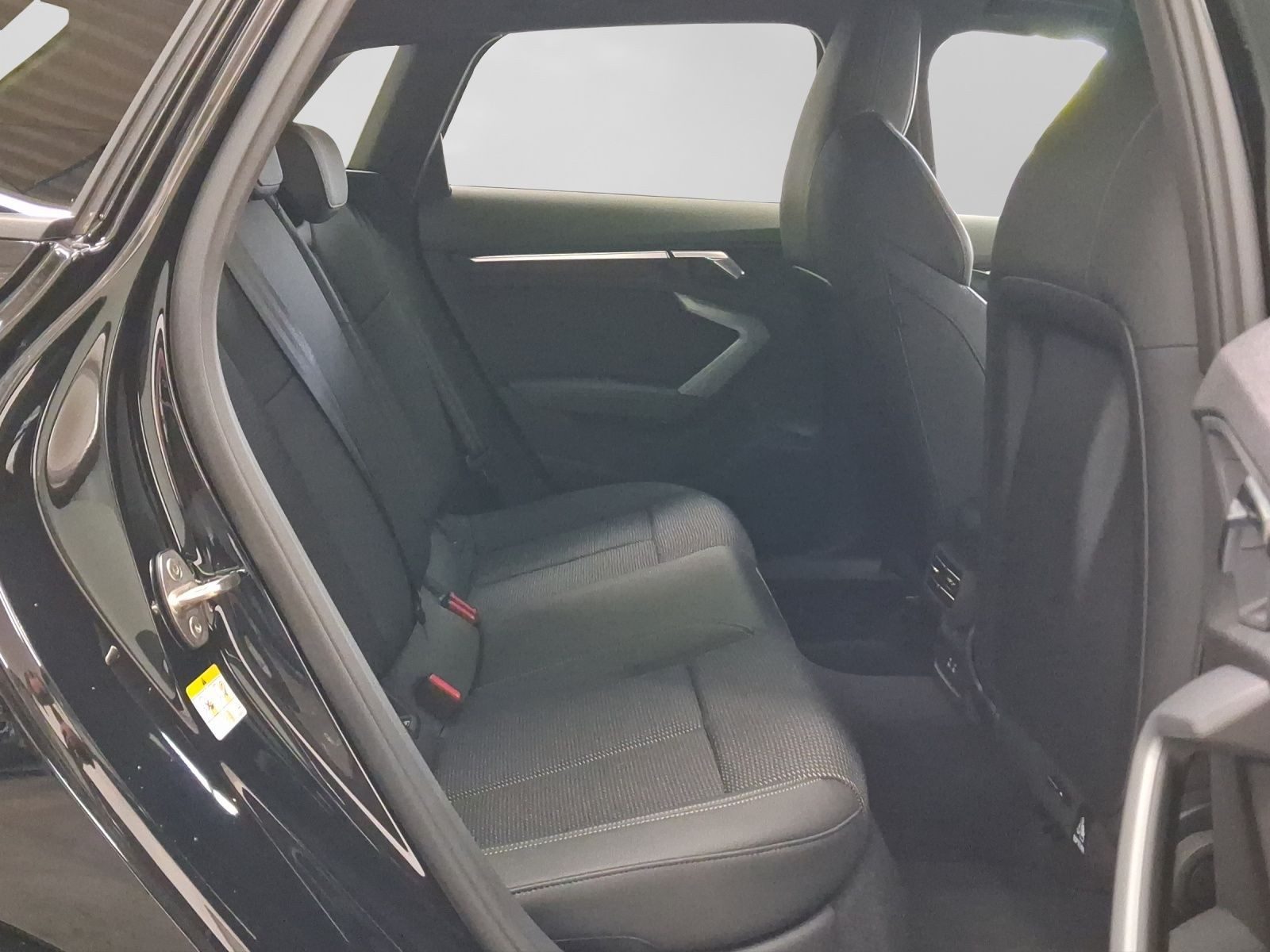 Audi A3 Sportback – Foto 6