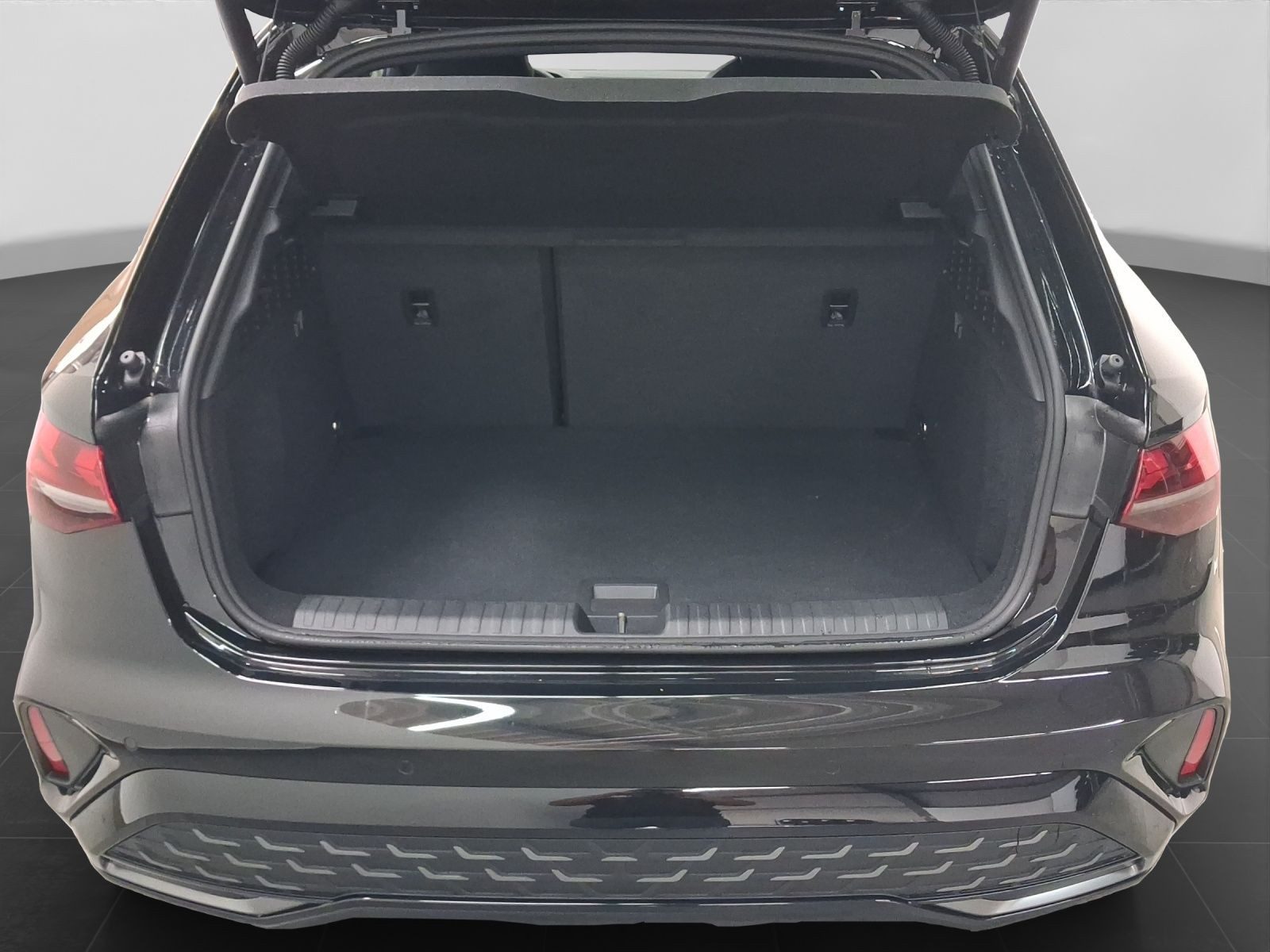 Audi A3 Sportback – Foto 16