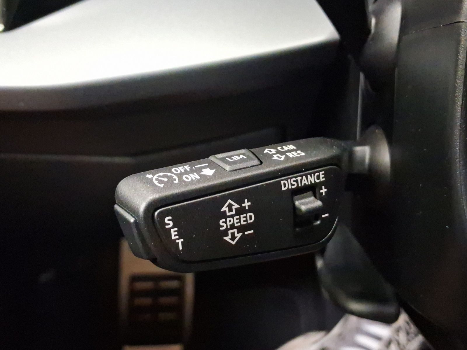 Audi A3 Sportback – Bild 17