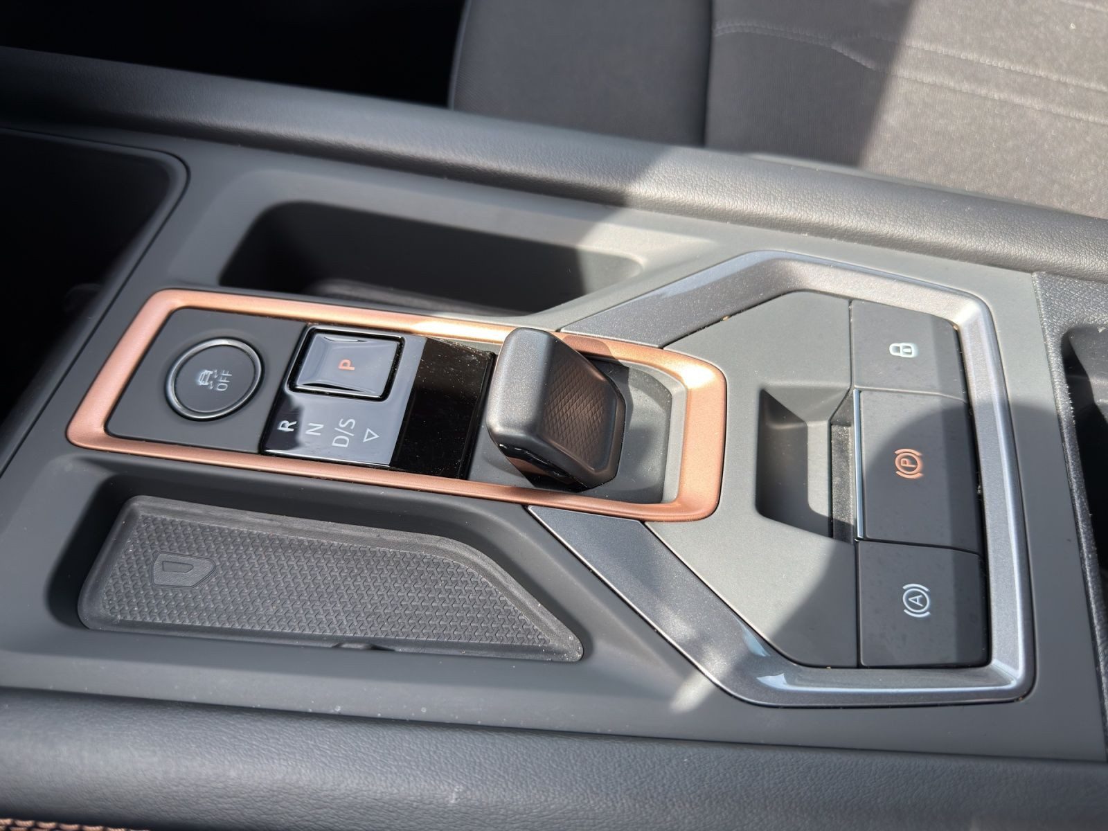 Cupra Formentor – Foto 11