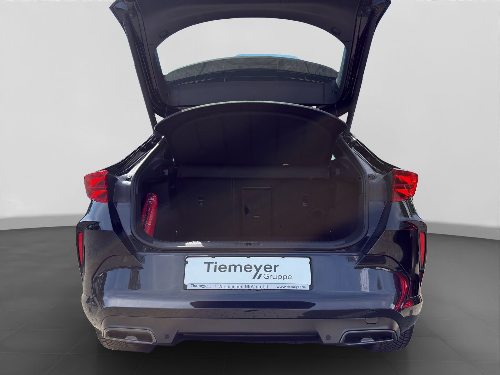 Cupra Formentor – Foto 17