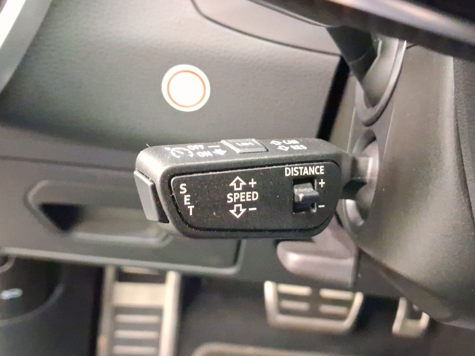 Audi A6 Avant – Bild 17