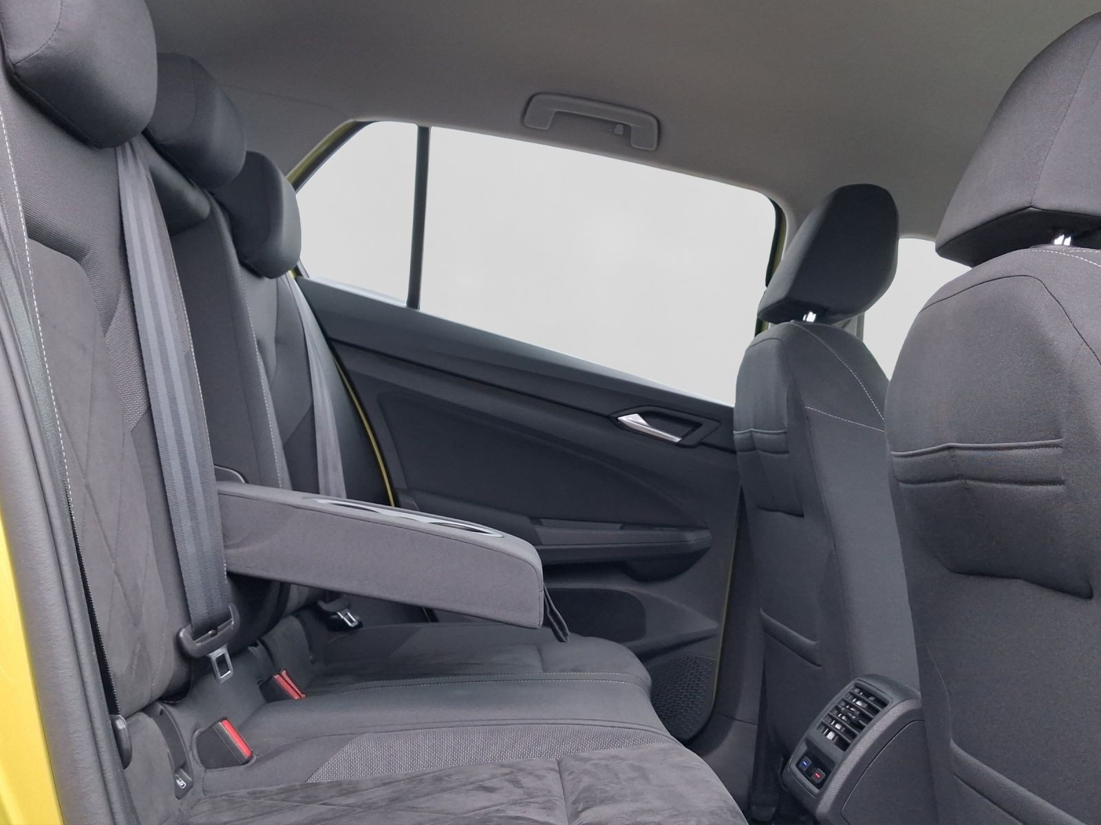 Volkswagen Golf – Foto 6