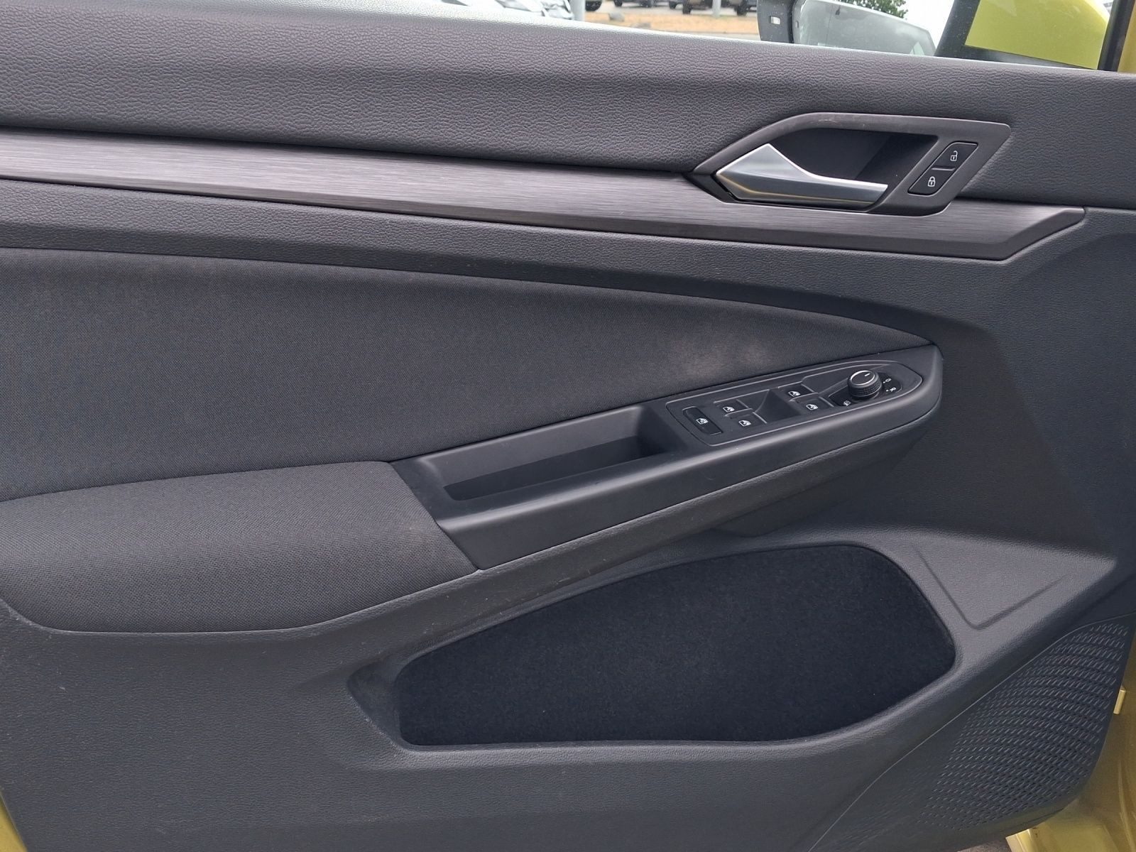 Volkswagen Golf – Foto 8