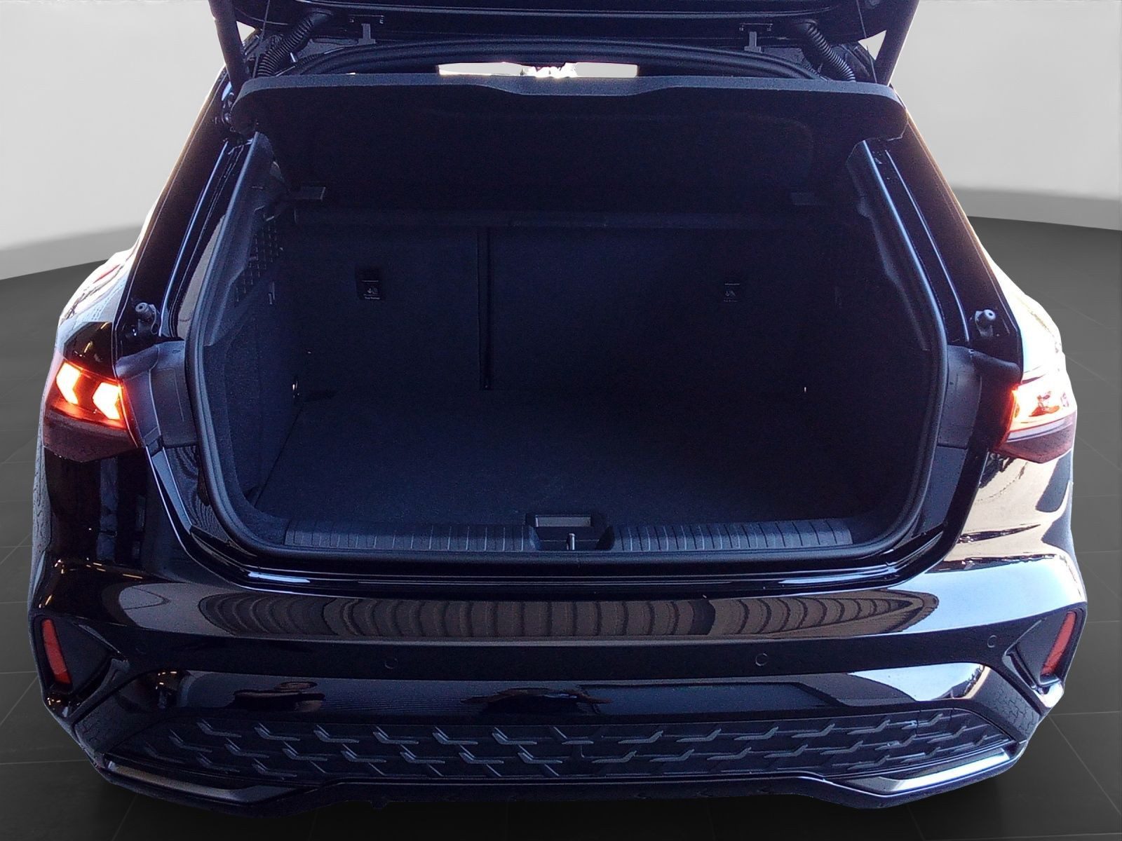 Audi A3 Sportback – Foto 17
