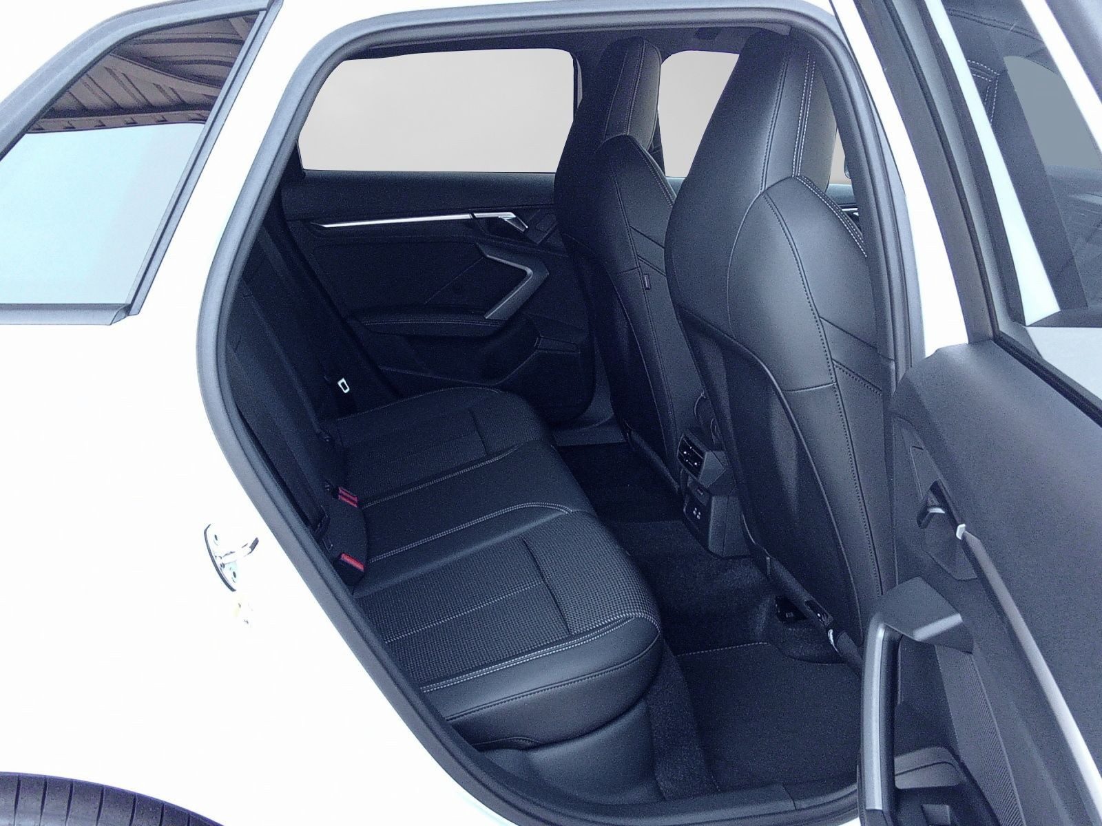Audi A3 Sportback – Foto 6