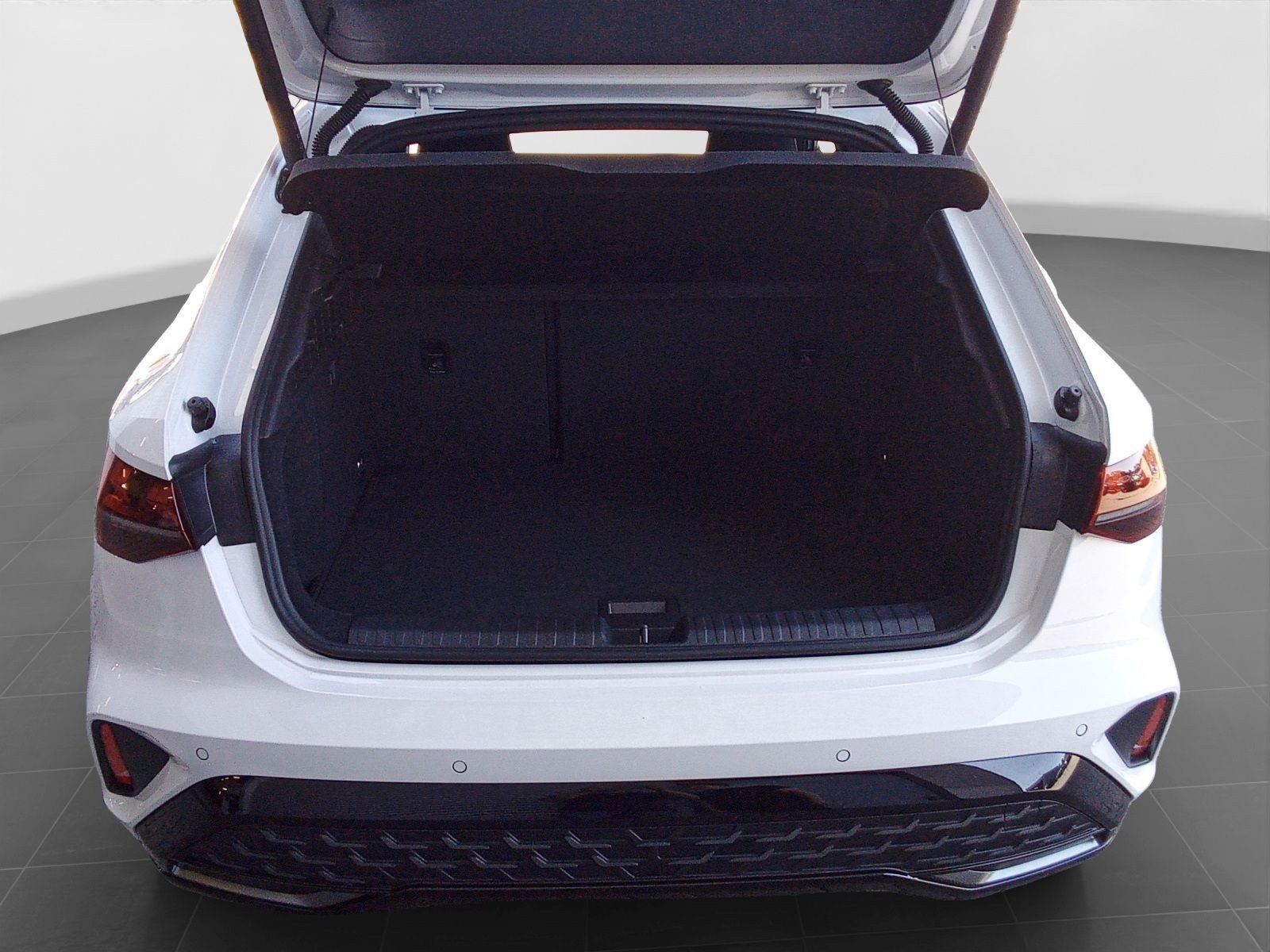 Audi A3 Sportback – Foto 17