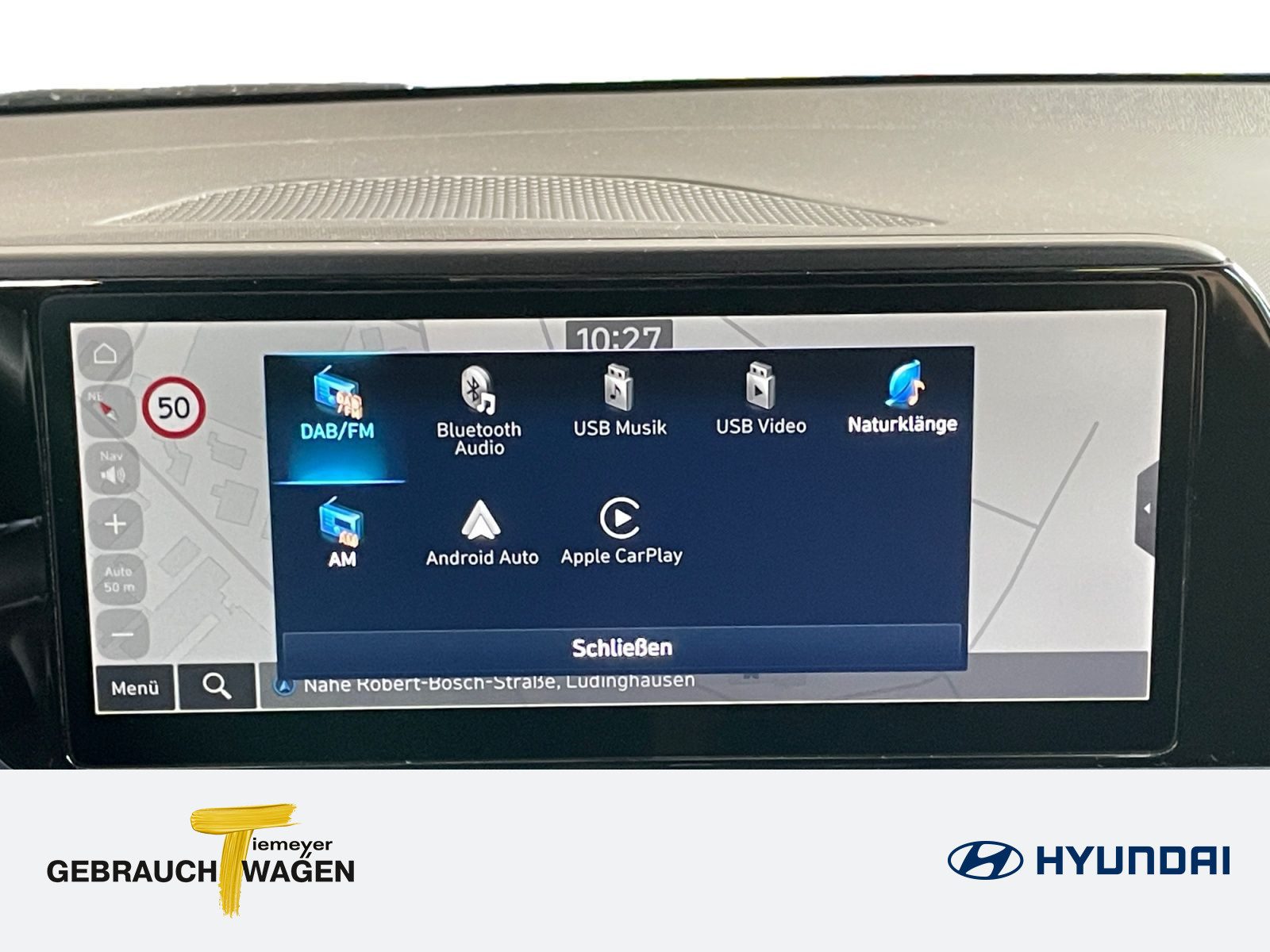 Hyundai i20 – Foto 16