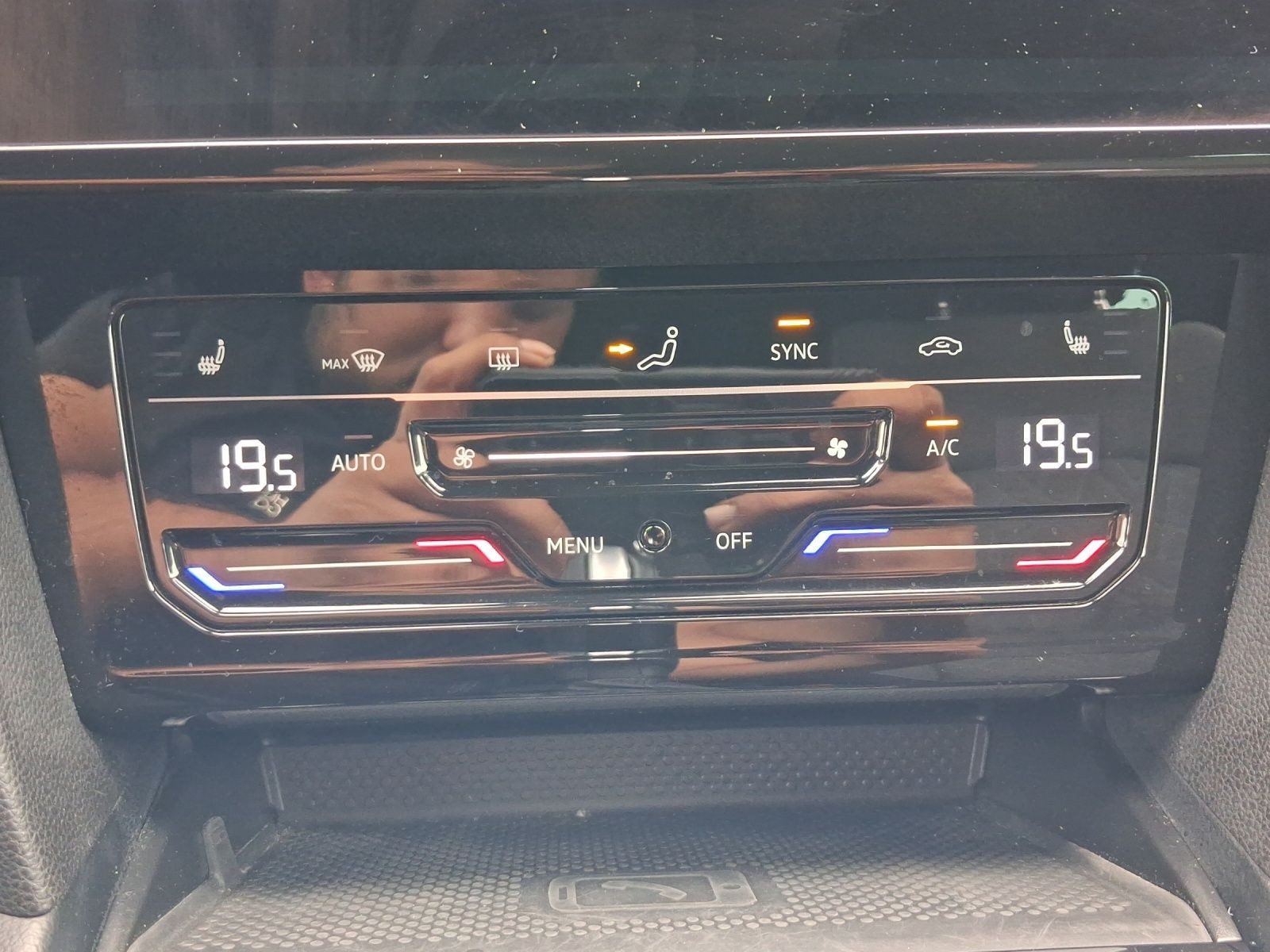 Volkswagen Passat Variant – Foto 16