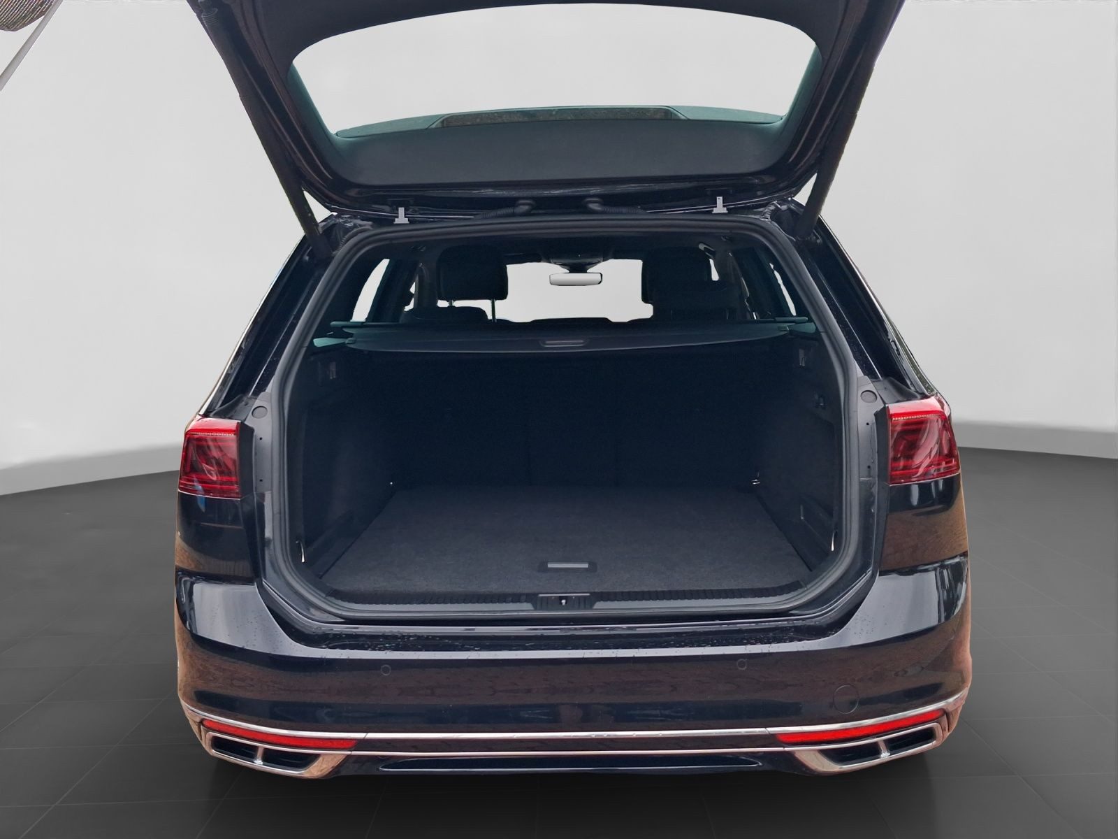 Volkswagen Passat Variant – Foto 17