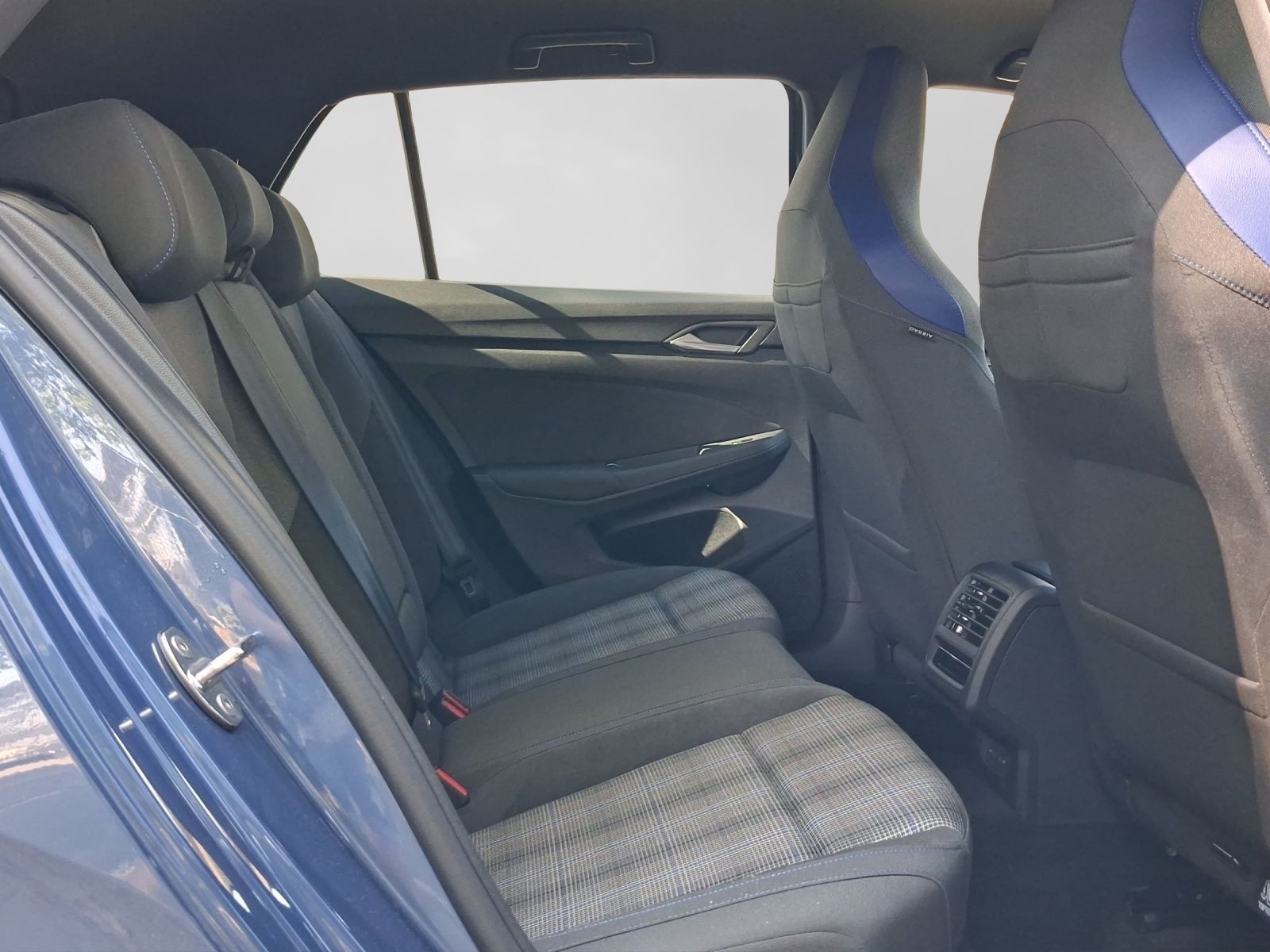 Volkswagen Golf – Foto 6