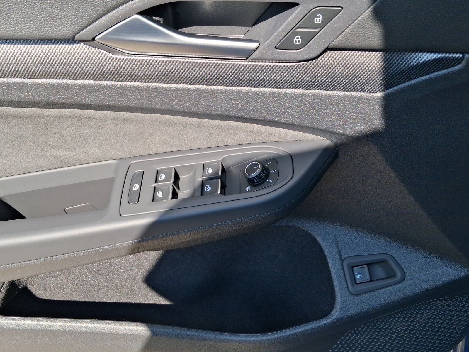 Volkswagen Golf – Foto 8