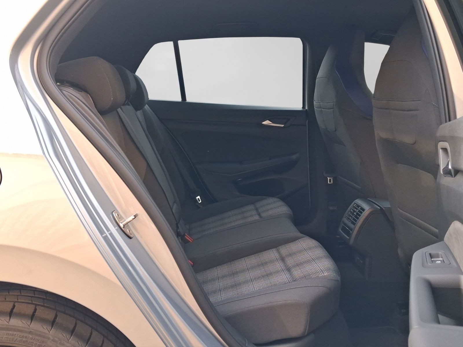 Volkswagen Golf – Foto 6