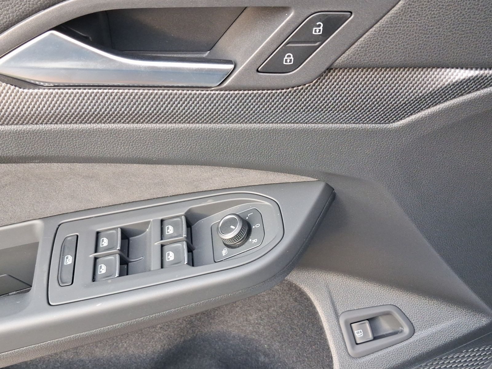 Volkswagen Golf – Foto 8