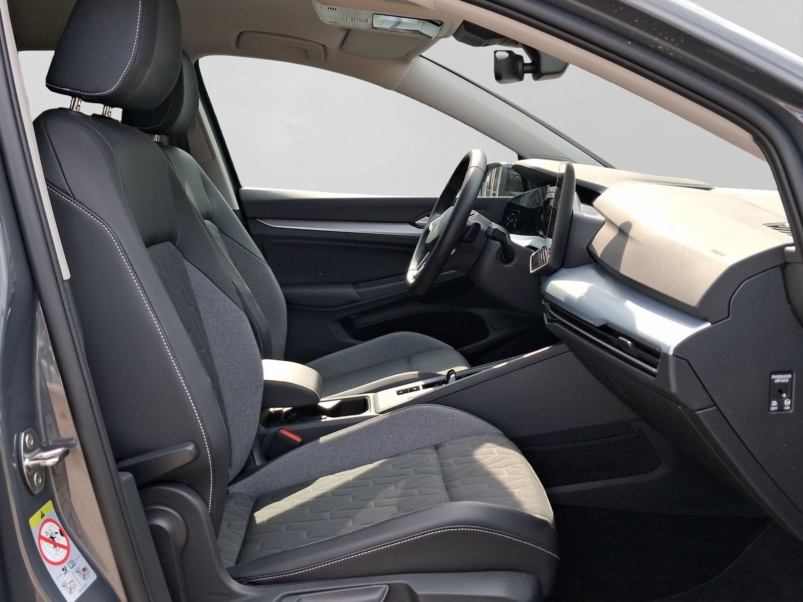 Volkswagen Golf – Foto 4