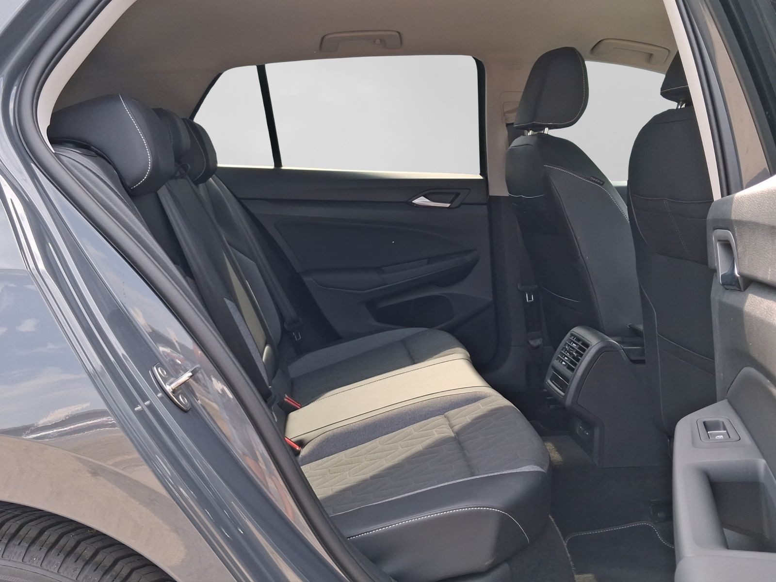 Volkswagen Golf – Foto 6