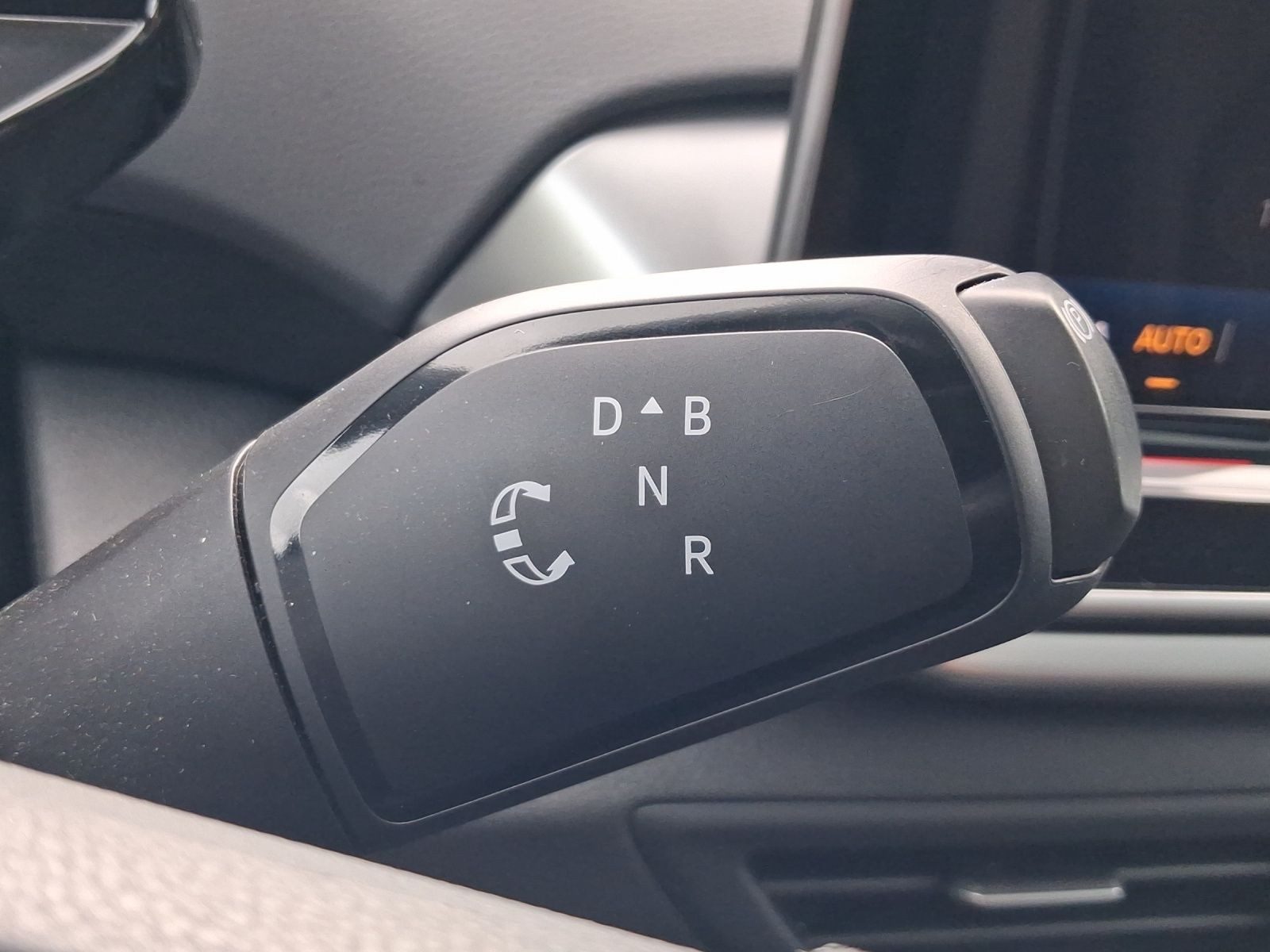Volkswagen ID.4 – Foto 11