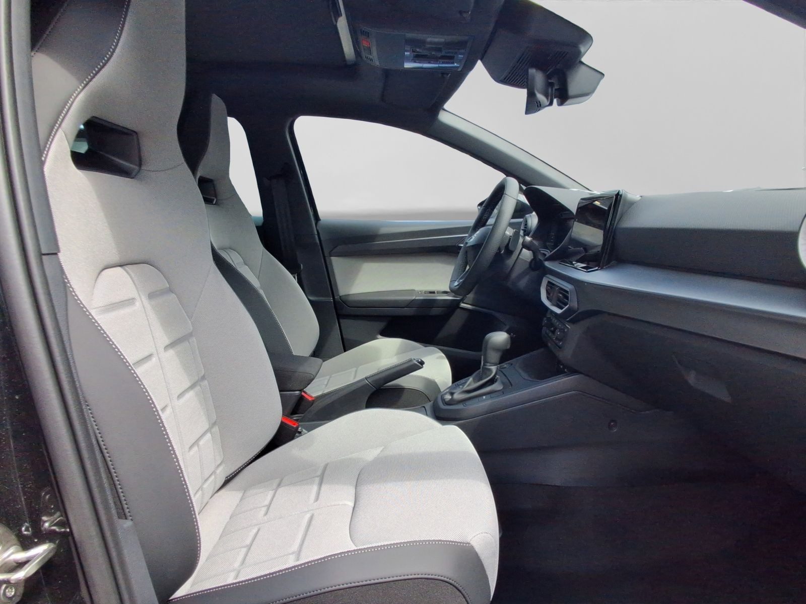 Seat Ibiza – Foto 4