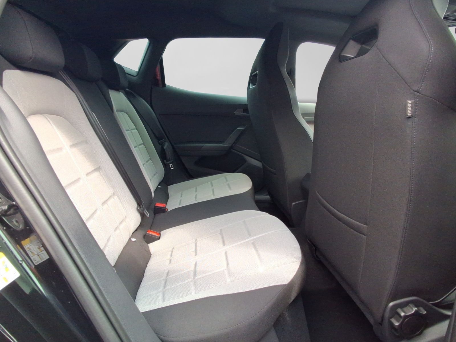 Seat Ibiza – Foto 6