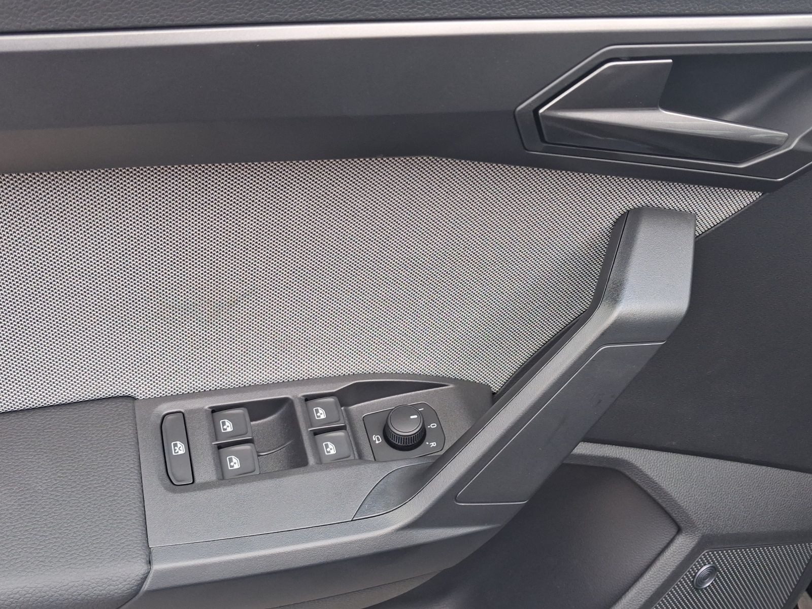 Seat Ibiza – Foto 8