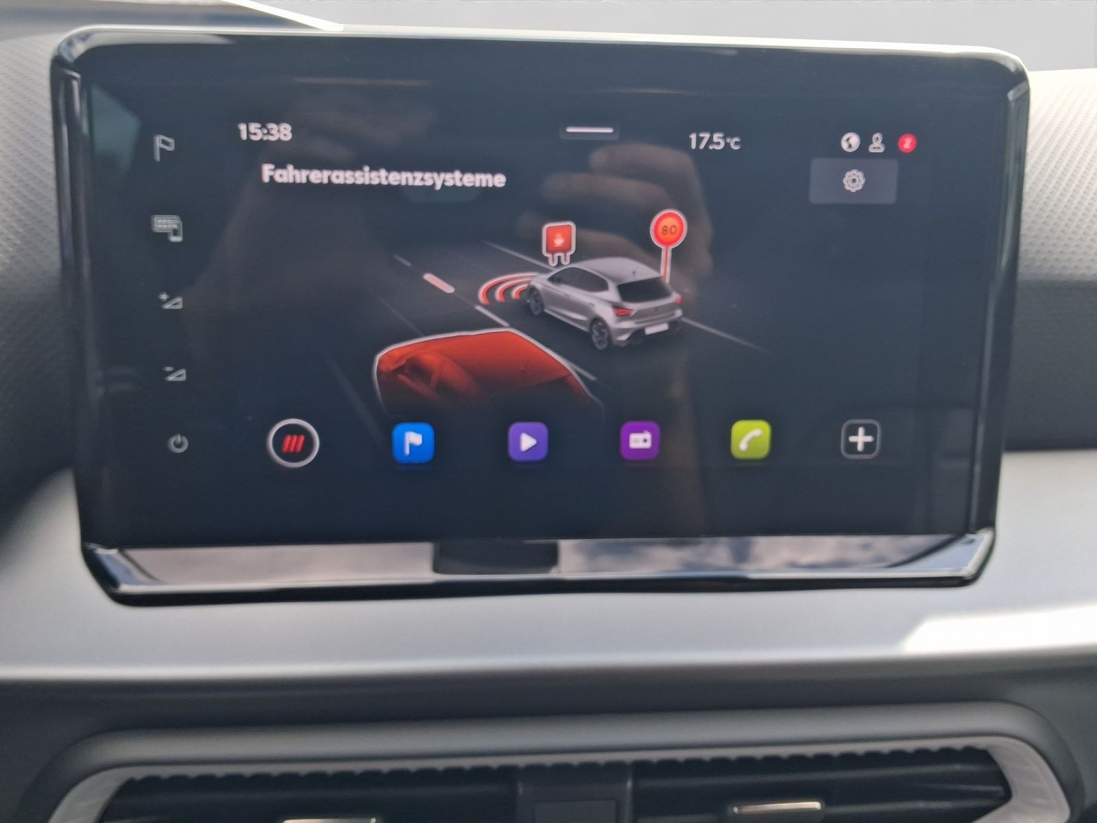 Seat Ibiza – Foto 14