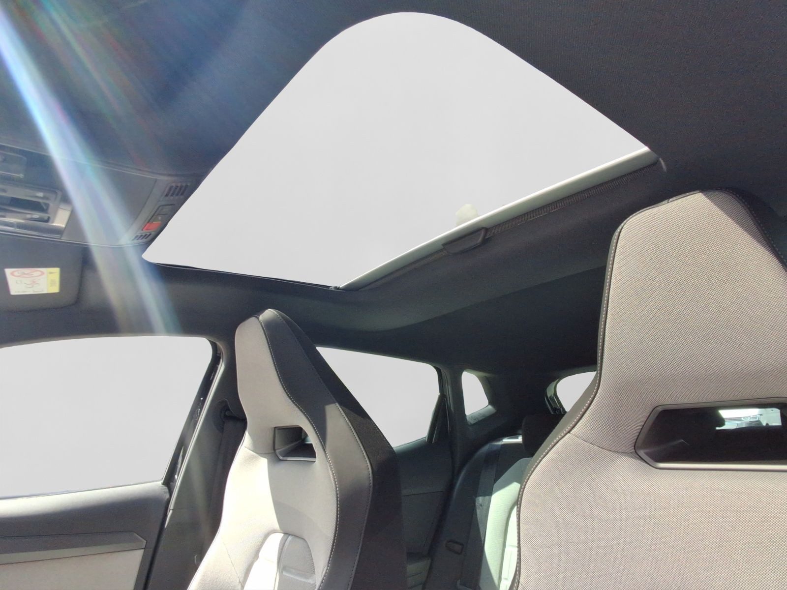 Seat Ibiza – Foto 17