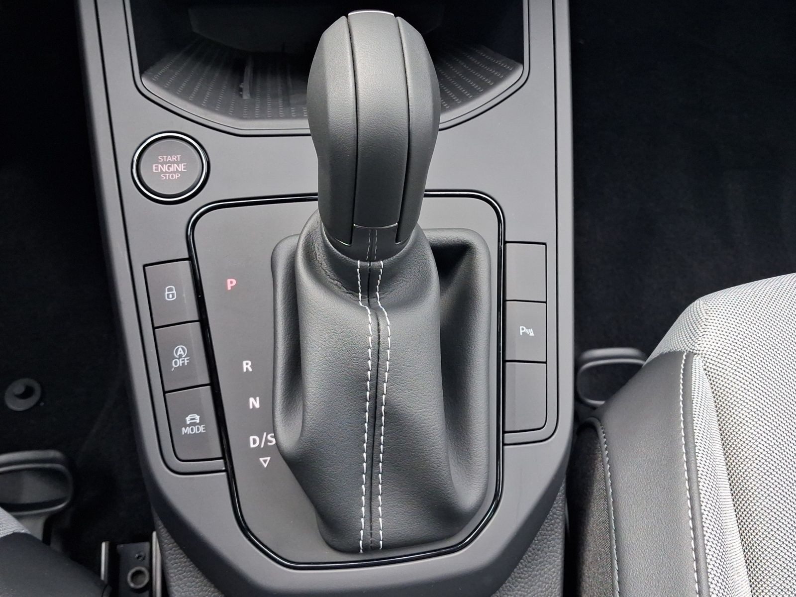 Seat Ibiza – Bild 11