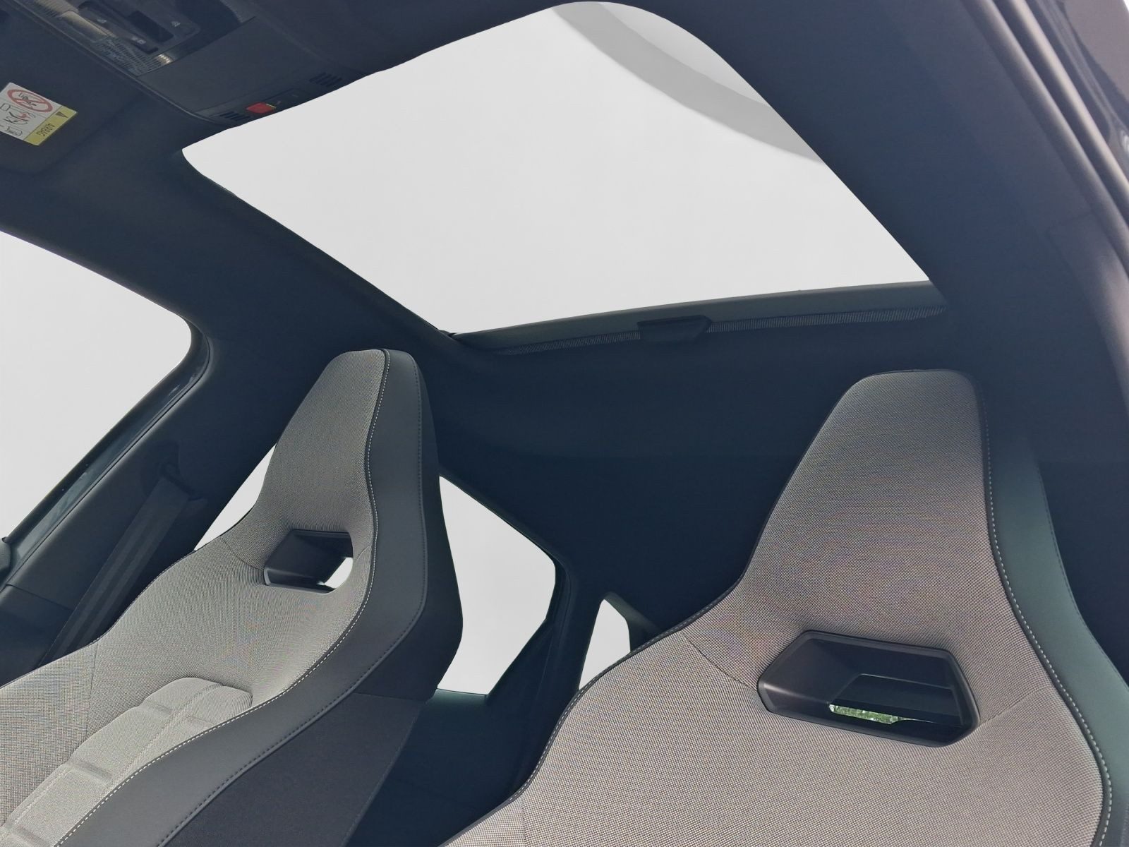 Seat Ibiza – Bild 16