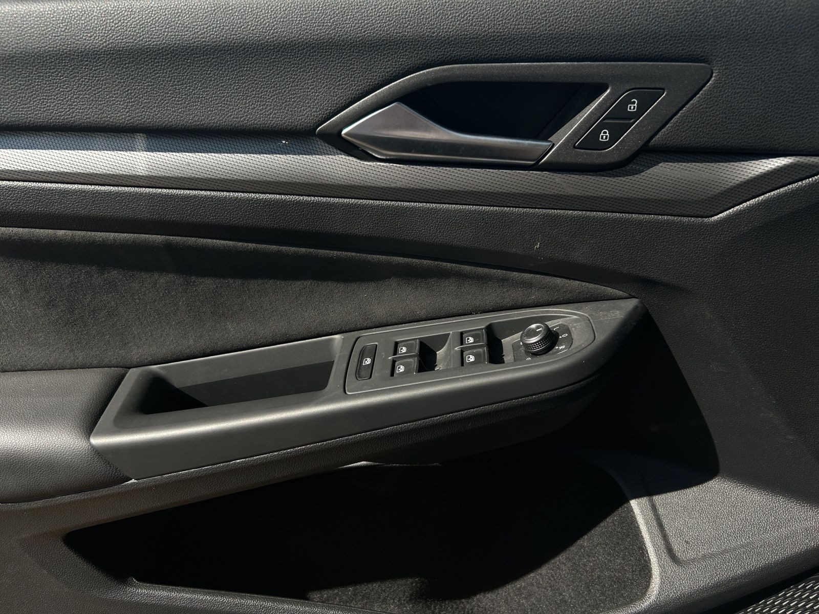 Volkswagen Golf – Foto 8