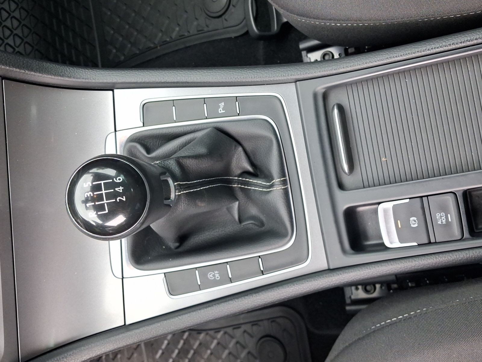Volkswagen Golf – Foto 11
