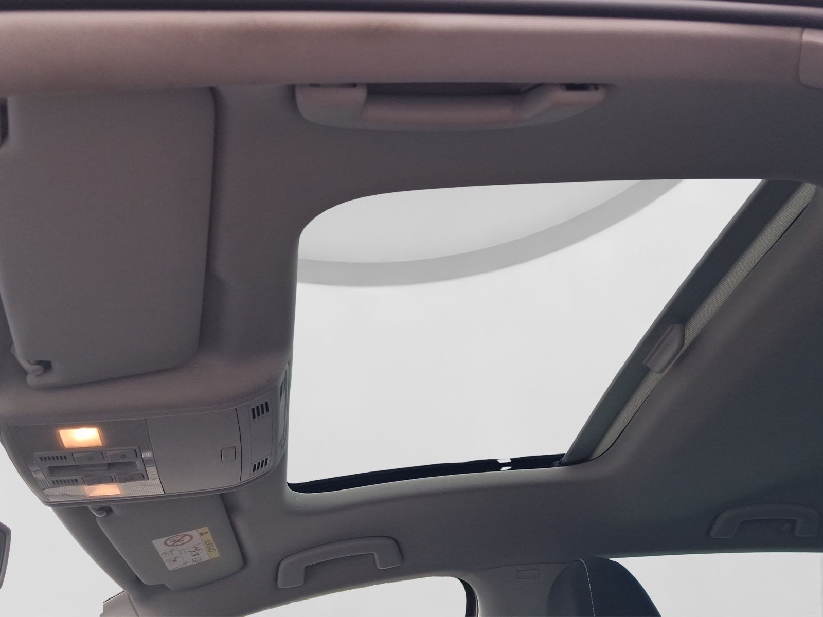 Volkswagen Golf – Foto 17