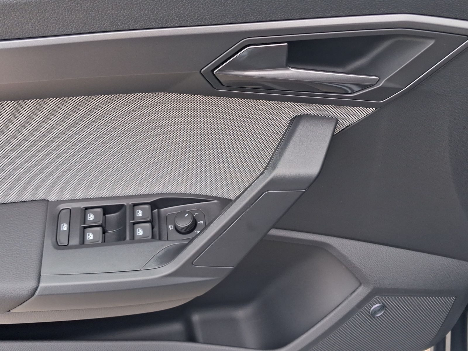 Seat Ibiza – Foto 8