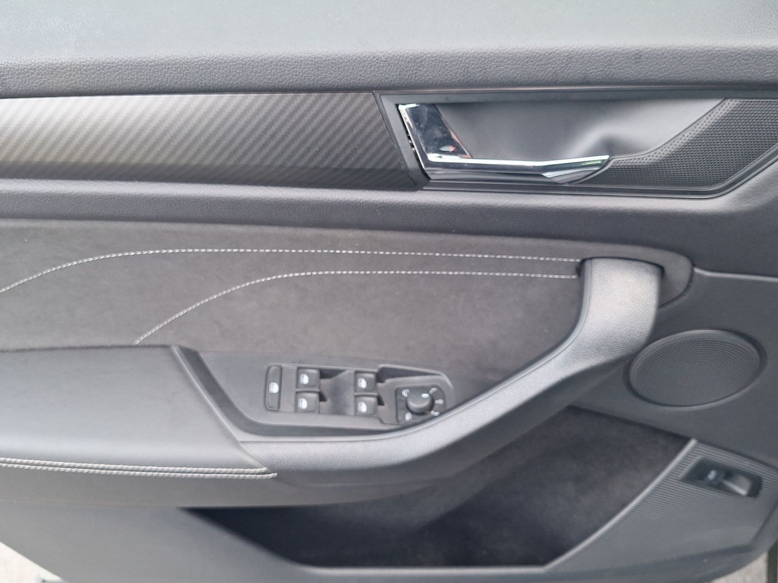Skoda Kodiaq – Foto 8