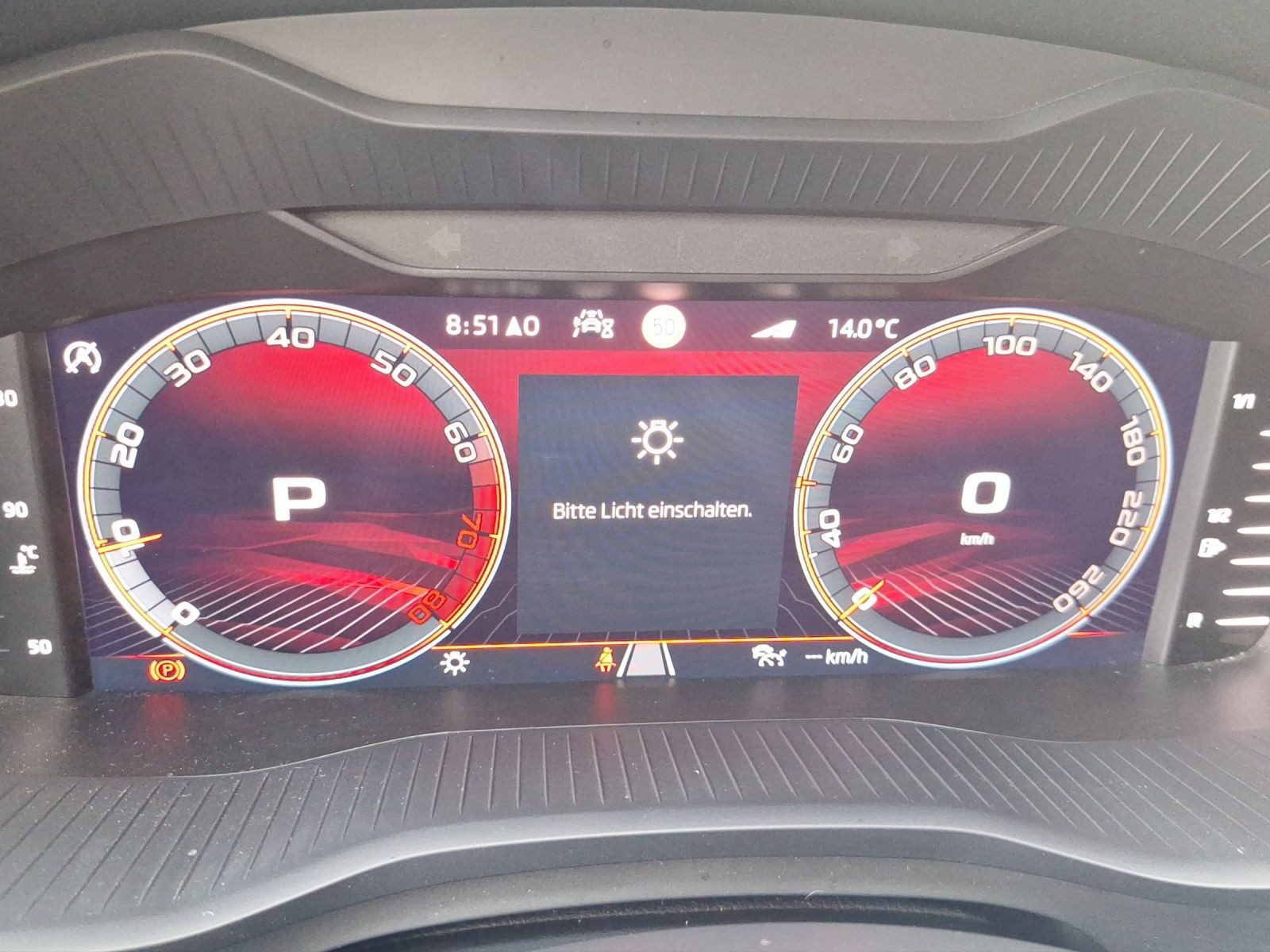Skoda Kodiaq – Foto 10