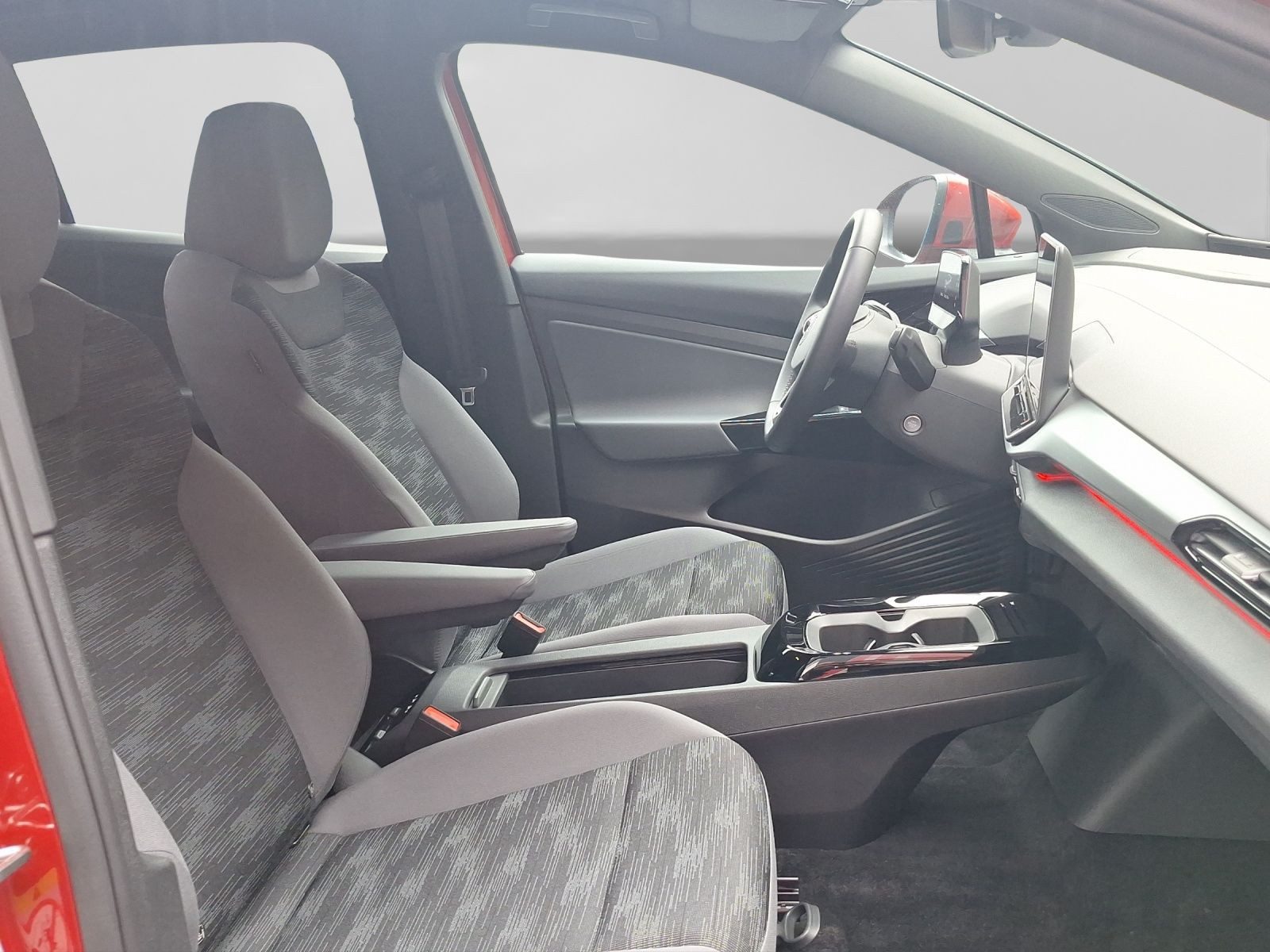 Volkswagen ID.5 – Foto 4