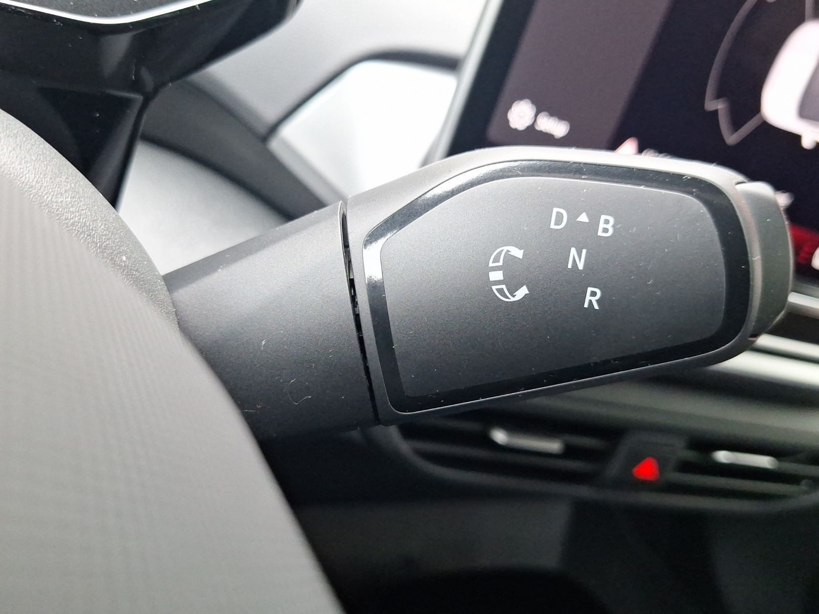 Volkswagen ID.5 – Foto 11