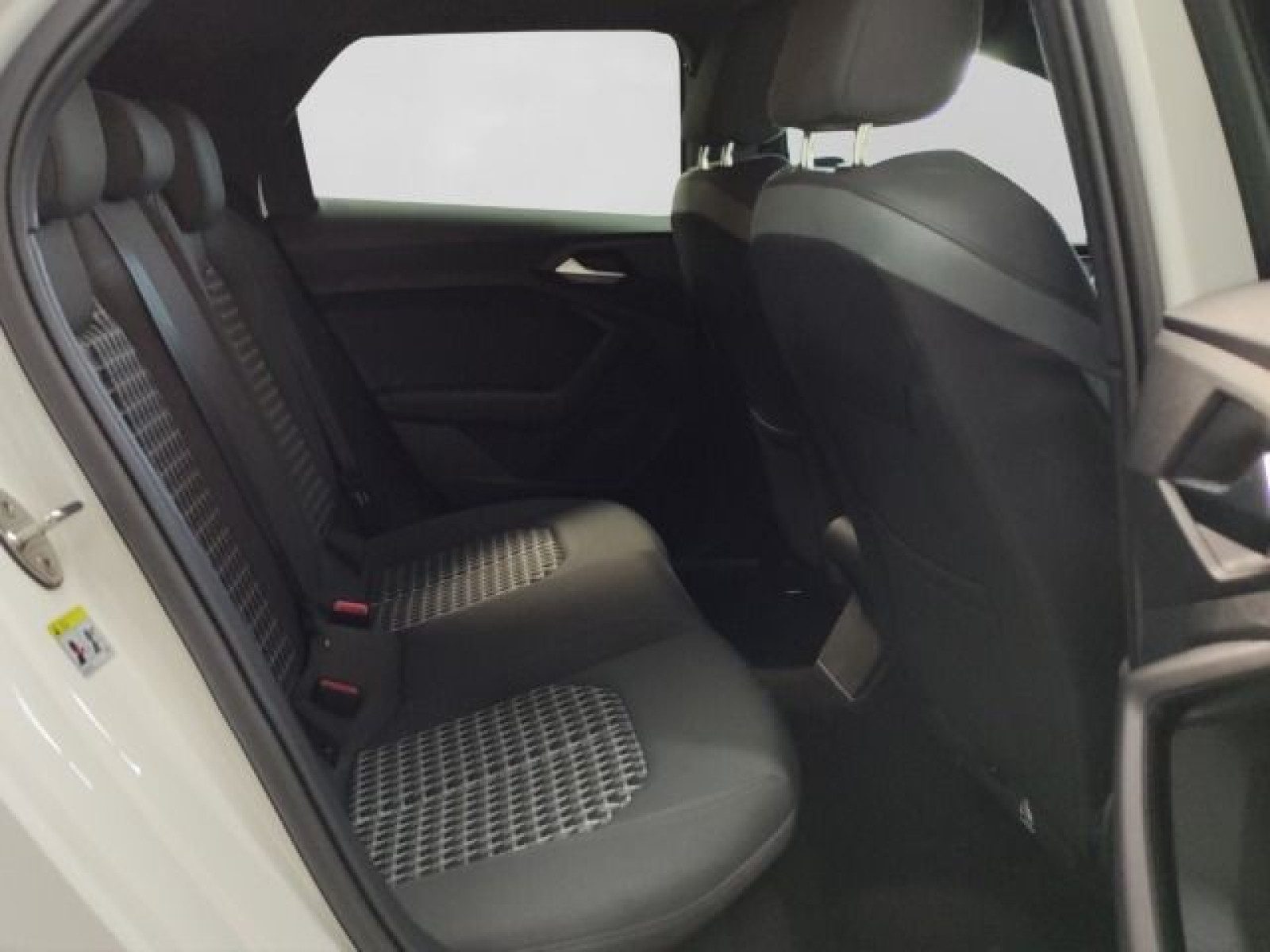 Audi A1 Sportback – Foto 6