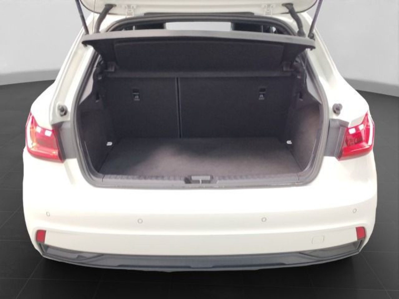 Audi A1 Sportback – Foto 17