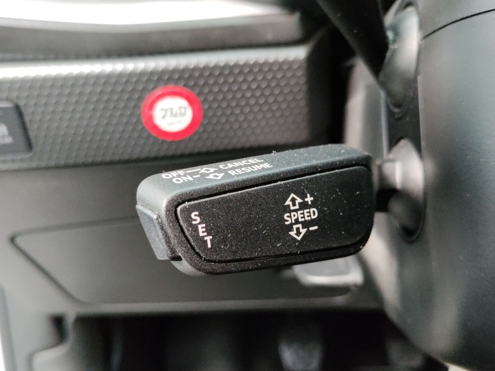 Audi A1 Sportback – Foto 18