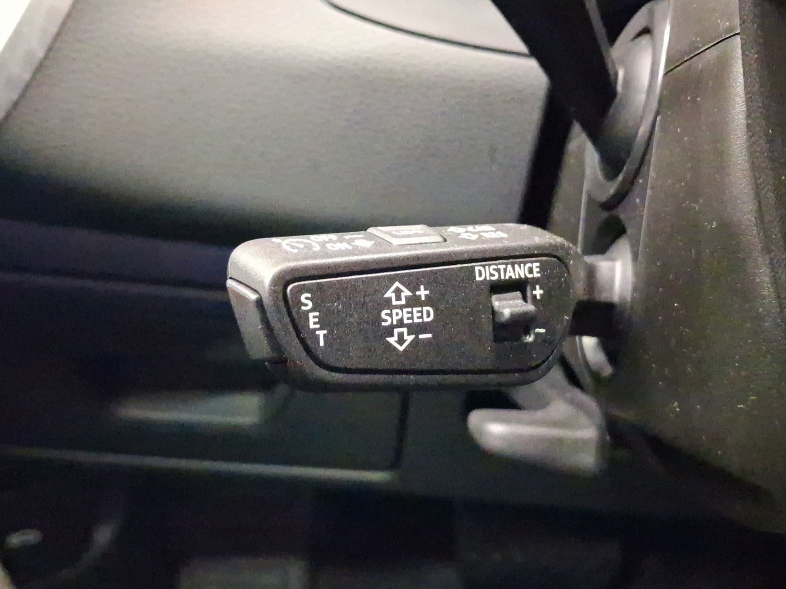 Audi A6 Avant – Bild 17