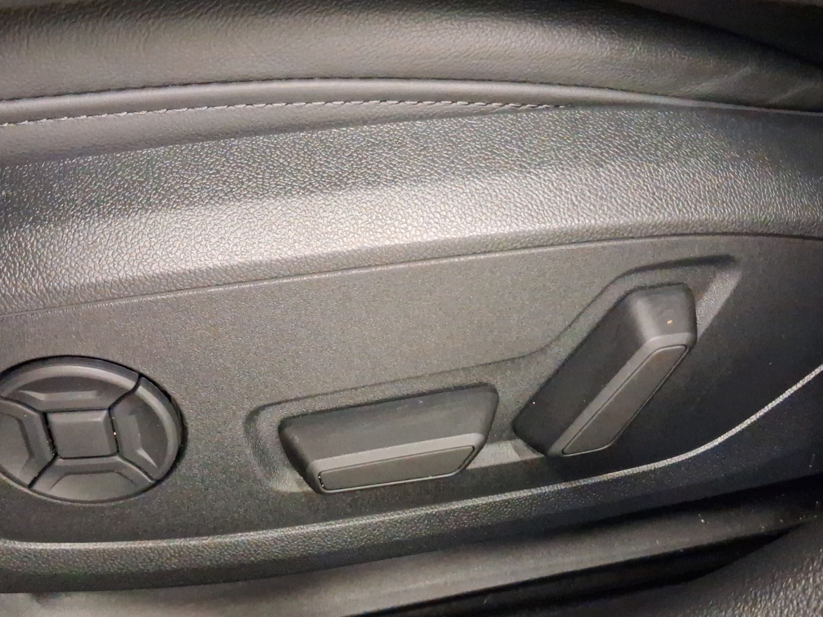 Audi A6 Avant – Bild 18