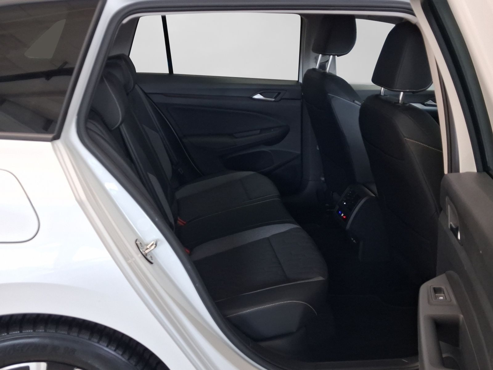 Volkswagen Golf Variant – Foto 6