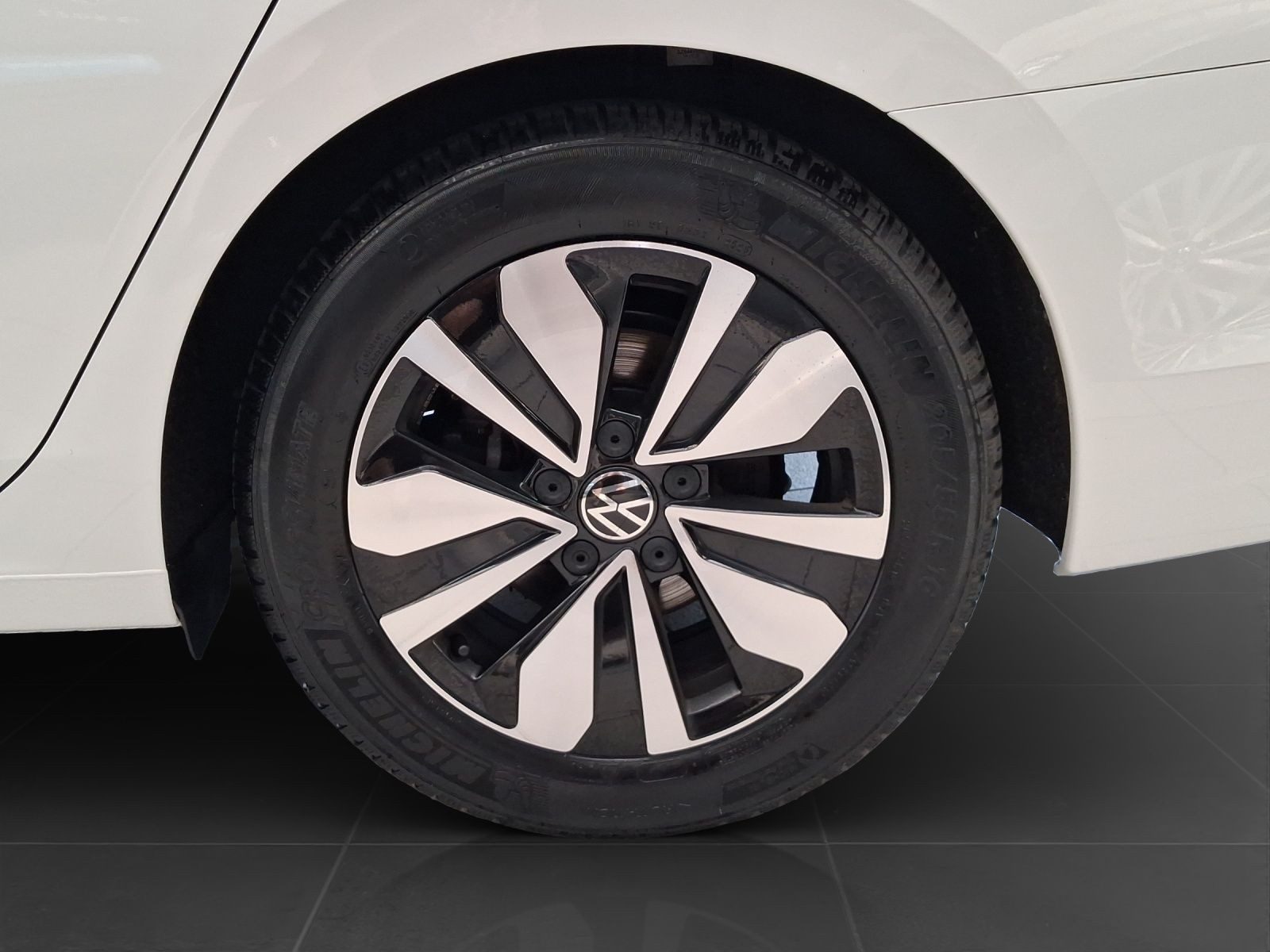 Volkswagen Golf Variant – Foto 7