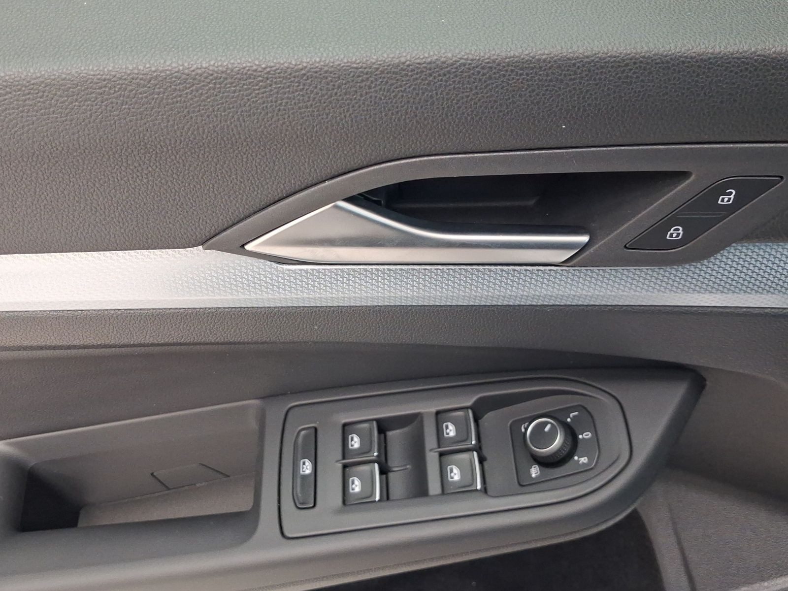 Volkswagen Golf Variant – Foto 8