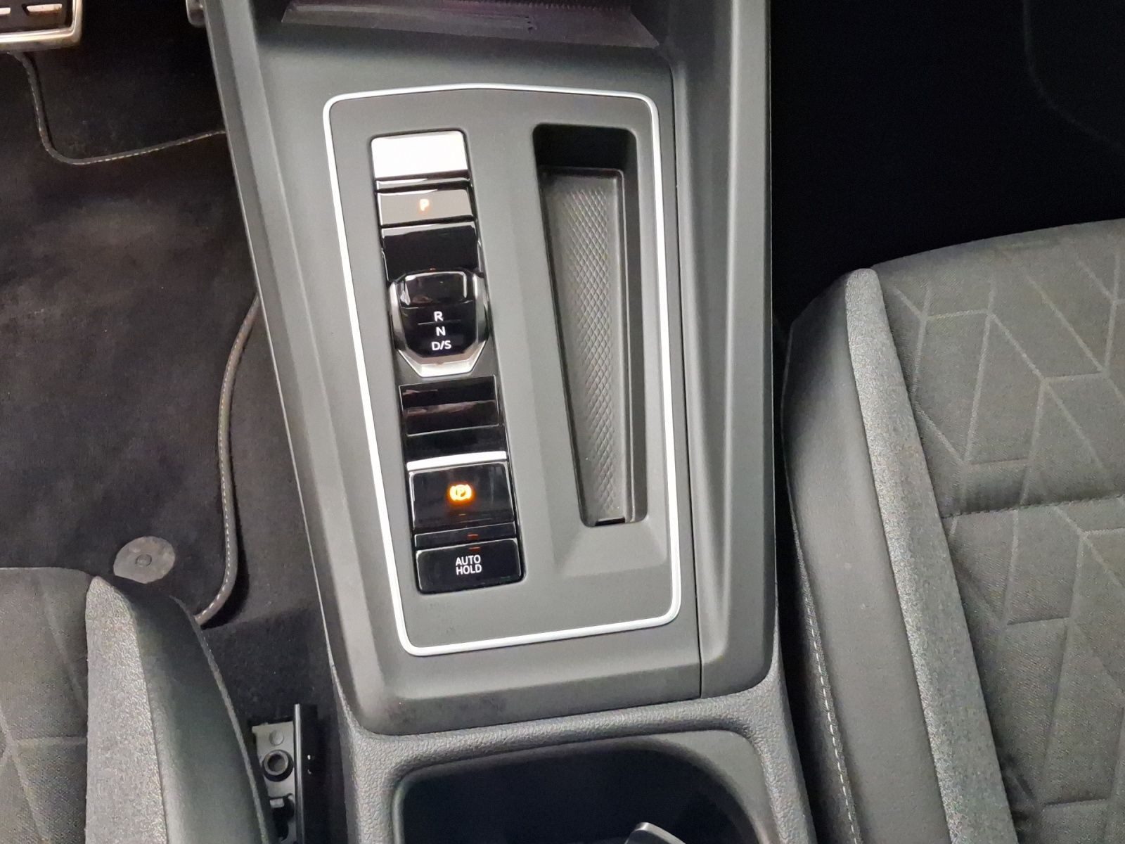 Volkswagen Golf Variant – Foto 11