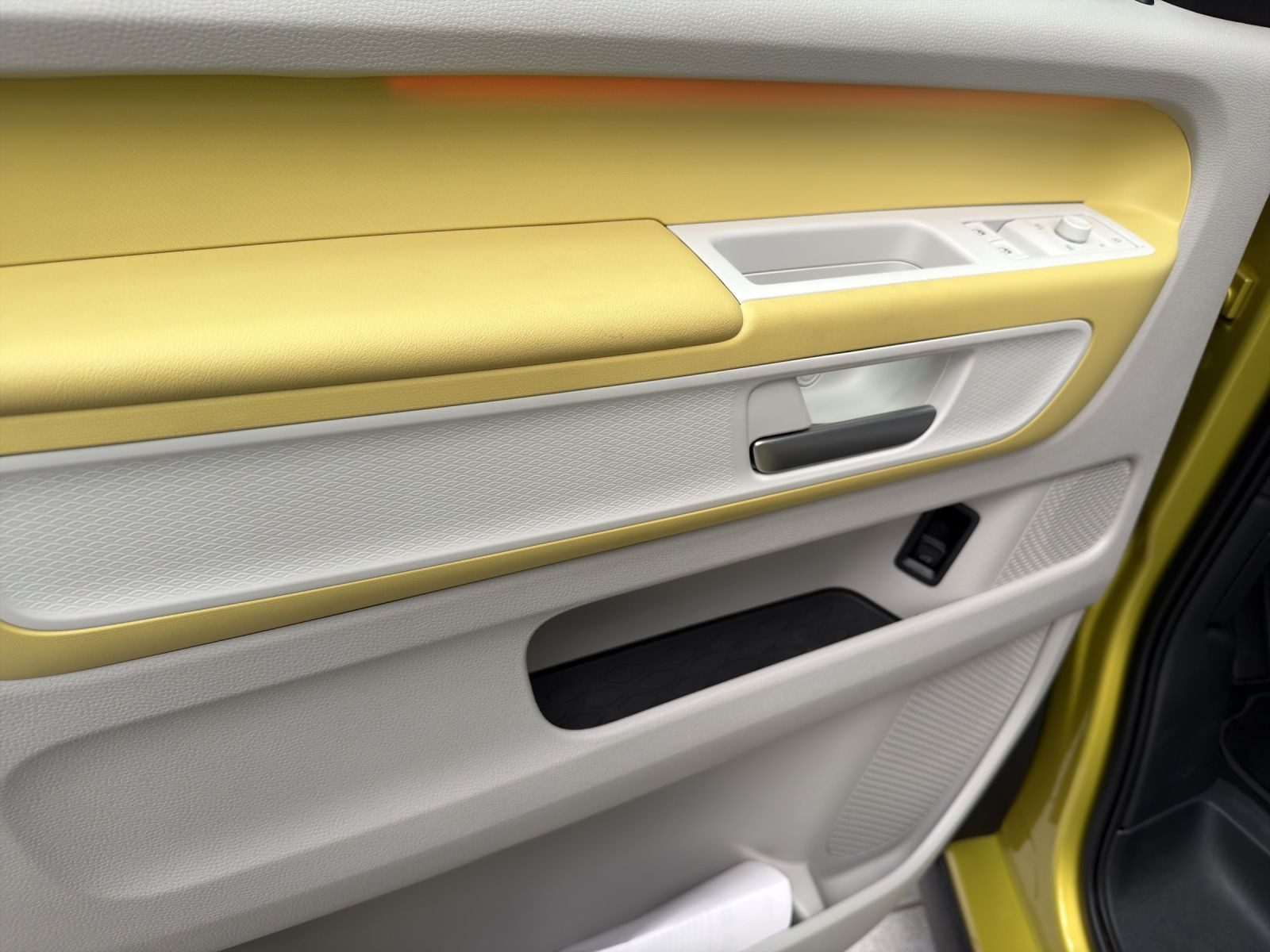 Volkswagen ID. Buzz – Foto 8