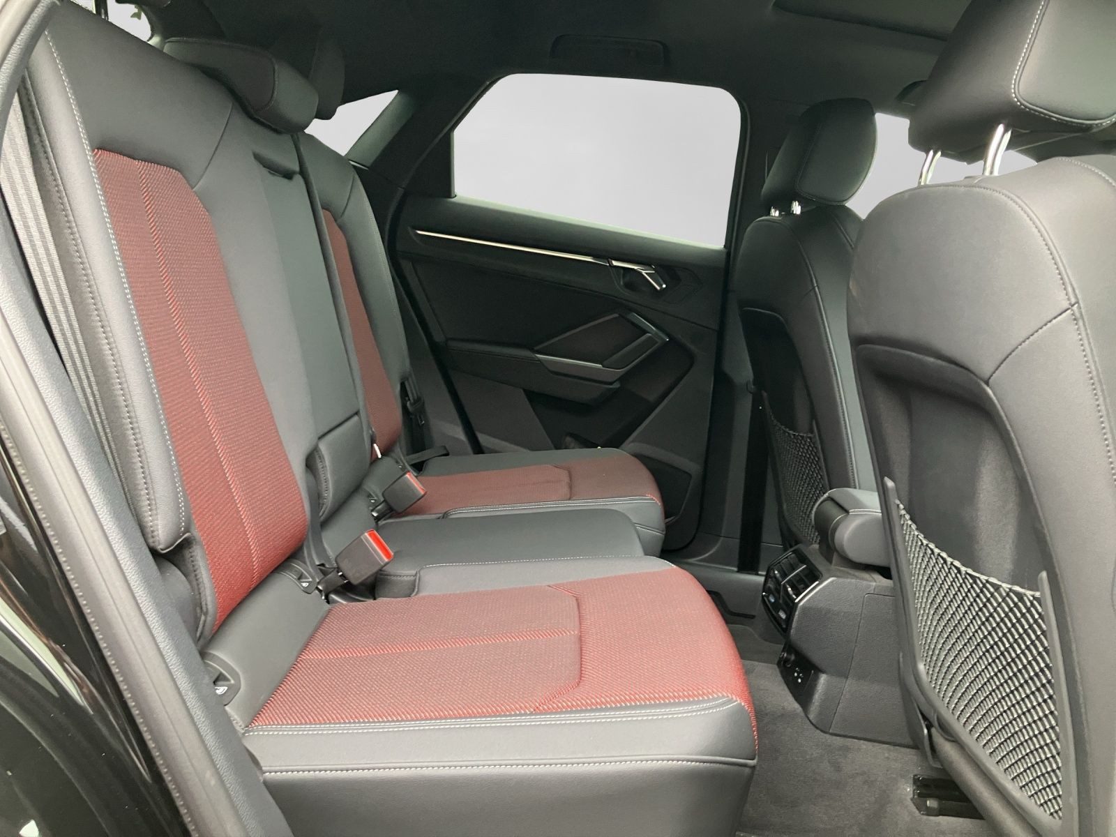 Audi Q3 Sportback – Bild 6