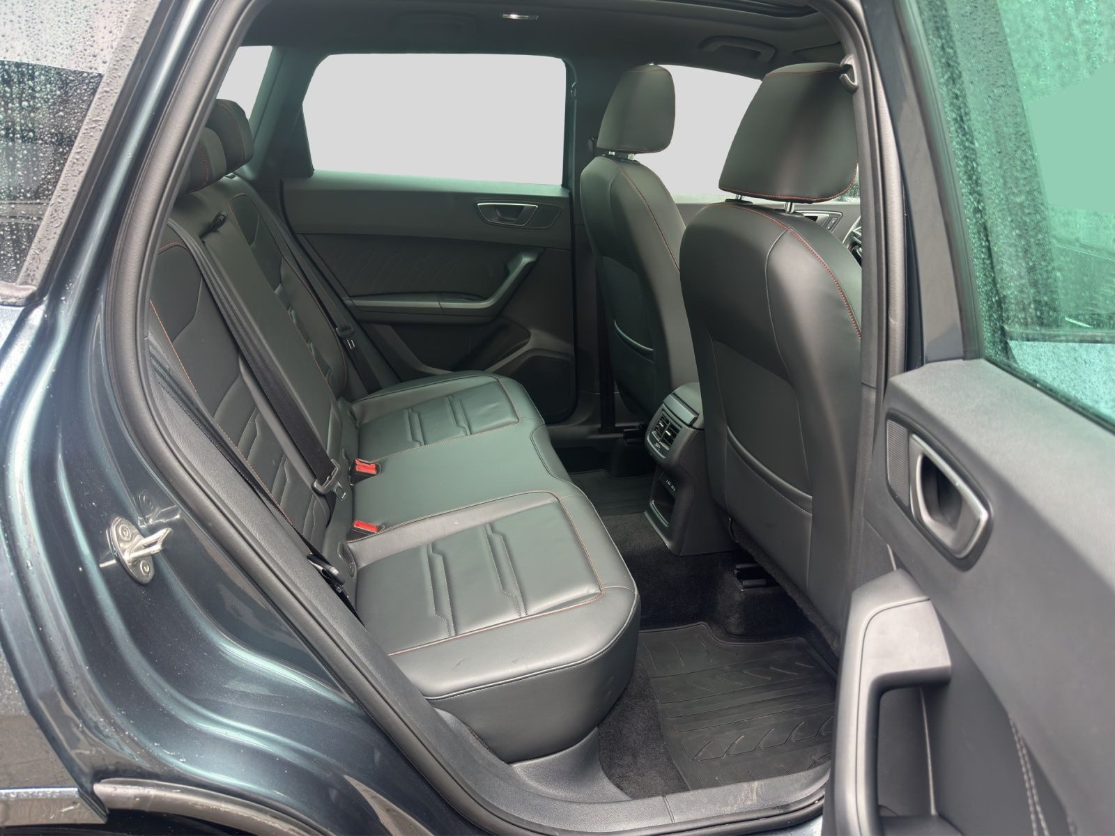 Seat Ateca – Foto 6